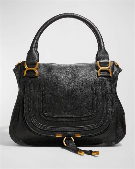 chloe marcie bag big|chloe marcie bag medium sale.